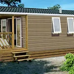 Camping Borken Am See