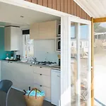 Camping Borken Am See