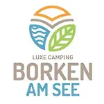 Camping Borken Am See *
