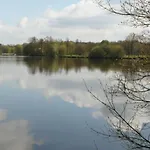 Camping Borken Am See Camping Borken (North Rhine-Westphalia)