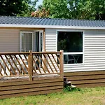 Camping Borken Am See Camping Borken (North Rhine-Westphalia)