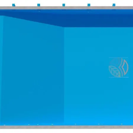 Camping Borken Am See Camping *