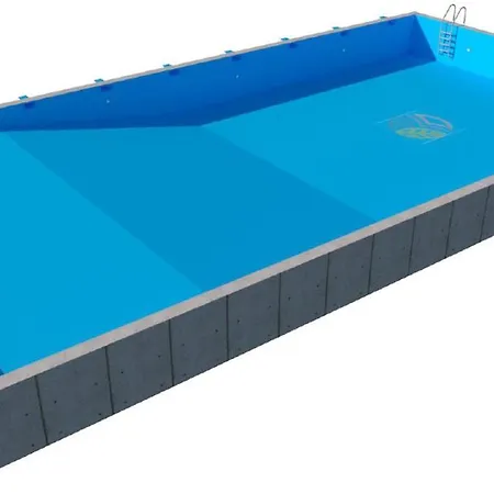 Camping Borken Am See Camping