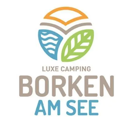 Camping Borken Am See *