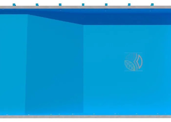 Camping Borken Am See Camping *