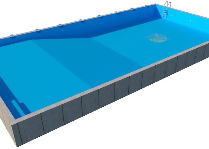 Camping Borken Am See Camping