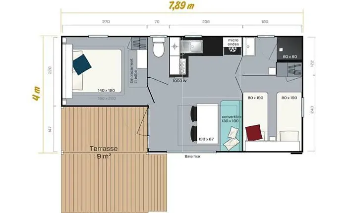 Camping Borken Am See Camping Borken (North Rhine-Westphalia)