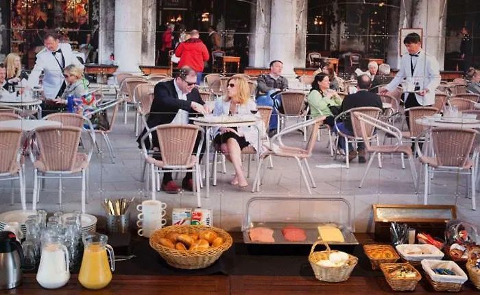 Camping Borken Am See Borken (North Rhine-Westphalia)