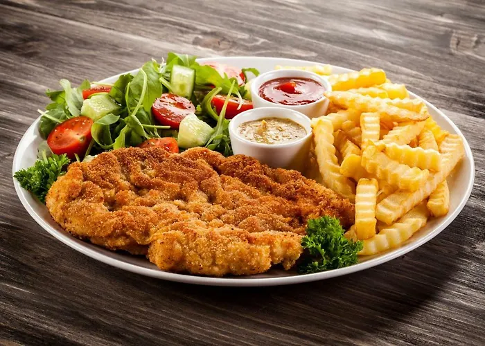 Camping Borken Am See Camping Borken (North Rhine-Westphalia)