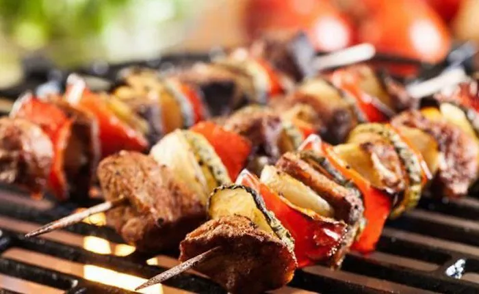 Camping Camping Borken Am See