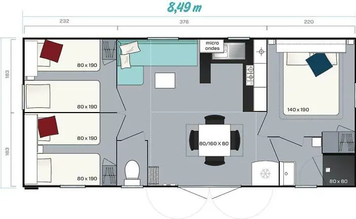 Camping Borken Am See Camping Borken (North Rhine-Westphalia)