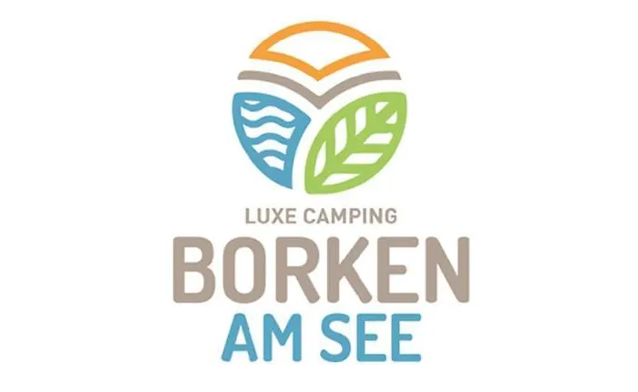 Camping Borken Am See *