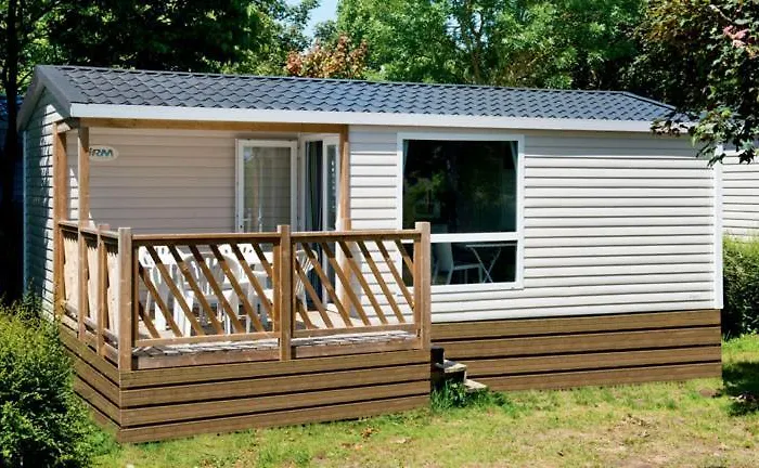 Camping Borken Am See Camping Borken (North Rhine-Westphalia)